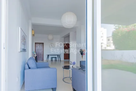 Wohnung zum Kauf
