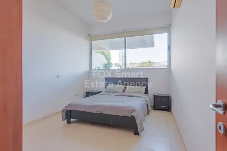 Wohnung zum Kauf