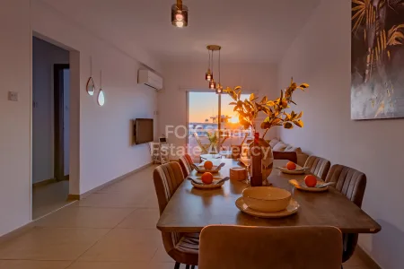 Piso en venta