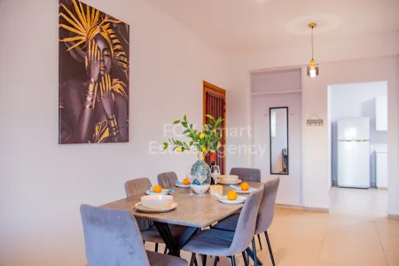 Piso en venta