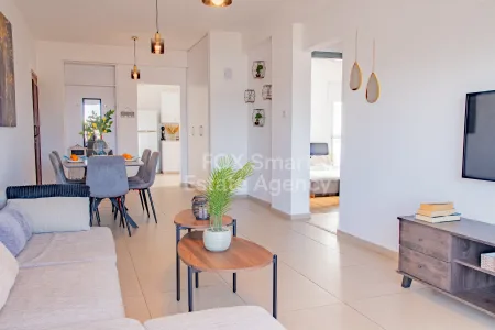 Piso en venta