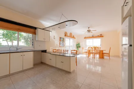 Bungalow en venta