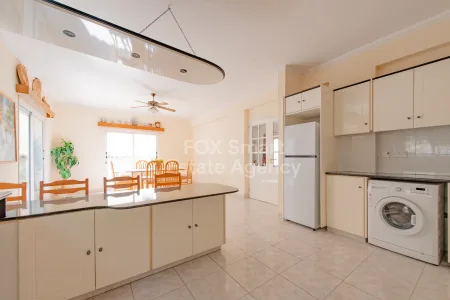 Bungalow en venta