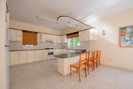 Bungalow en venta