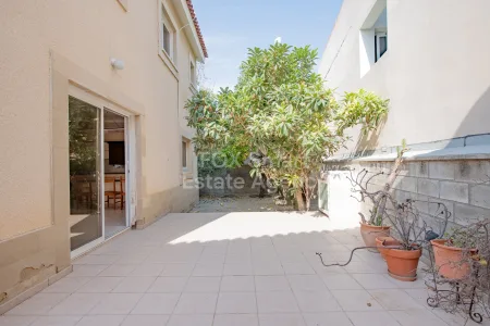 Bungalow en venta