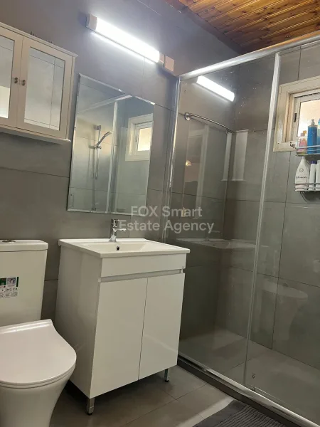 בונגלו למכירה