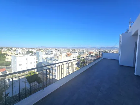 住宅出租