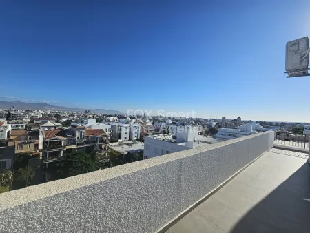 住宅出租