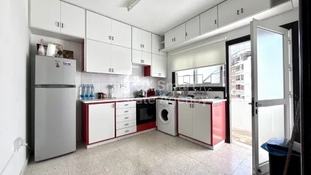 Wohnung zum Kauf