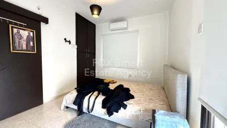 Wohnung zum Kauf