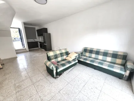 Bungalow for sale