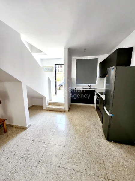 Bungalow for sale