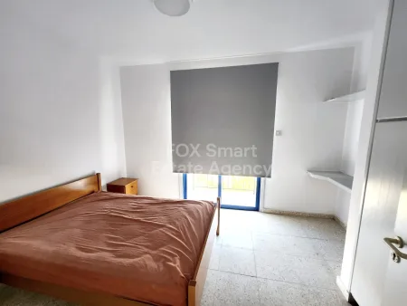 Bungalow for sale