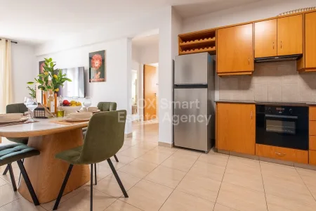 Wohnung zum Kauf