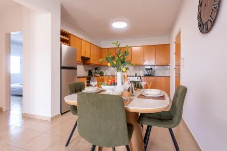 Wohnung zum Kauf