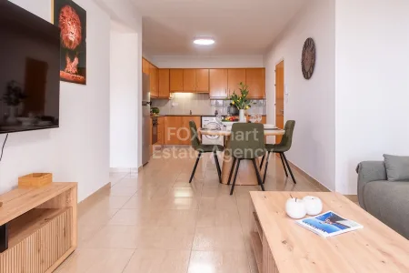 Wohnung zum Kauf