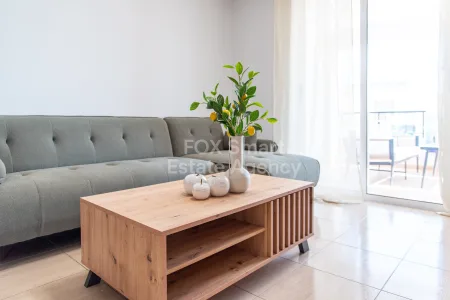 Wohnung zum Kauf
