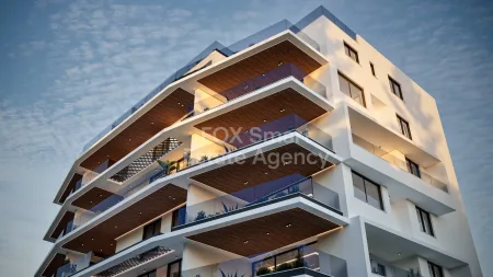 Piso en venta