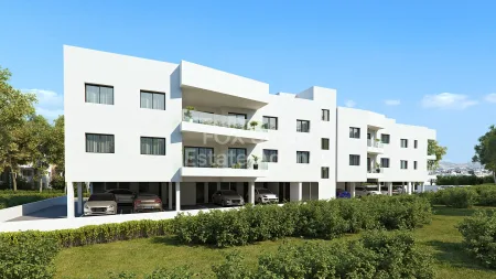 Piso en venta