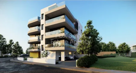 Flat for sale