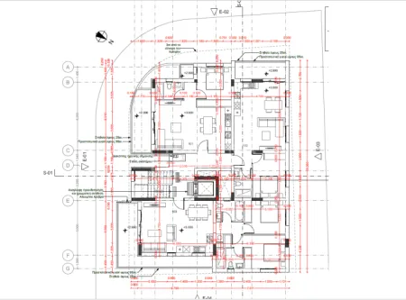 Flat for sale
