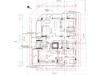 Flat for sale