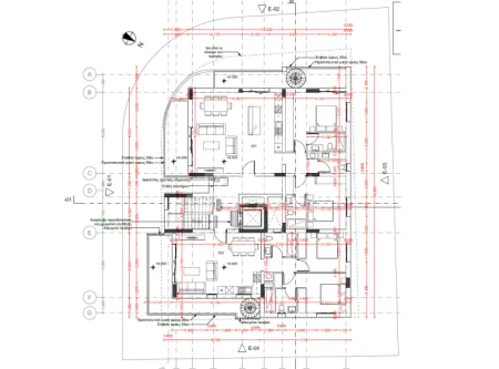 Flat for sale
