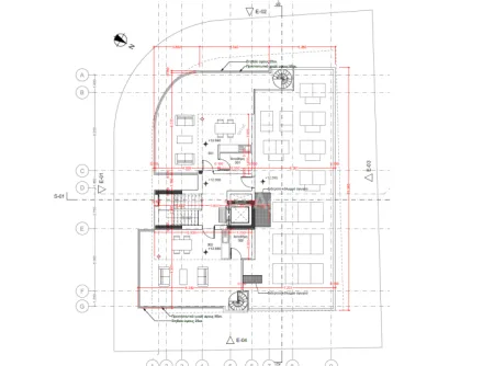 Flat for sale