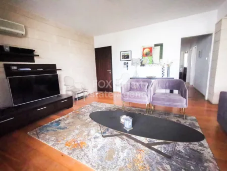 Flat for sale