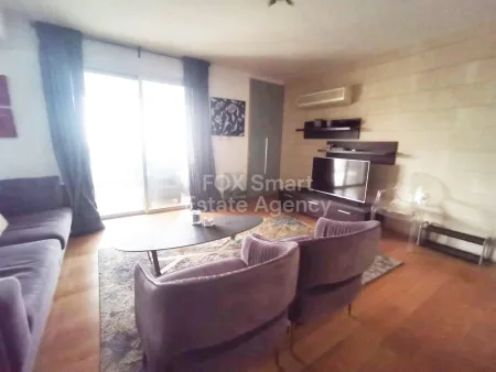 Flat for sale