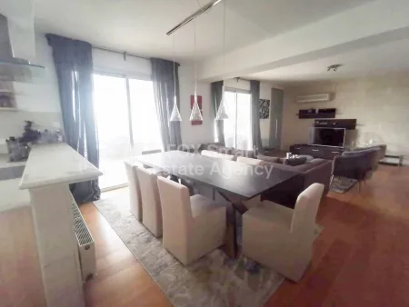 Flat for sale