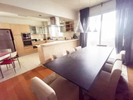 Flat for sale