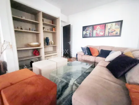 Flat for sale