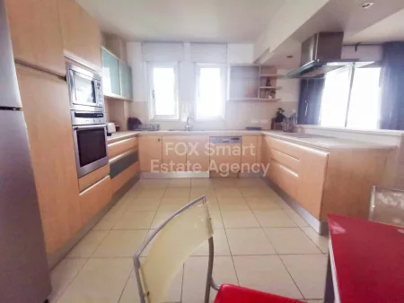 Flat for sale