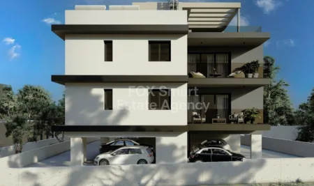 Wohnung zum Kauf