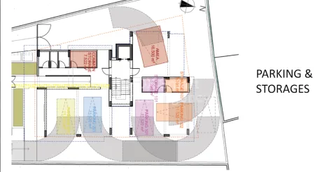 Wohnung zum Kauf