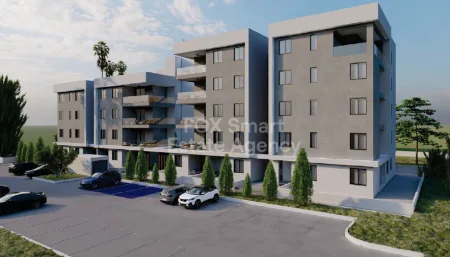 Квартира на продажу