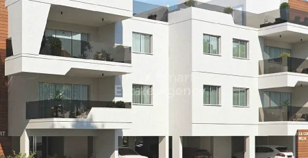 Piso en venta