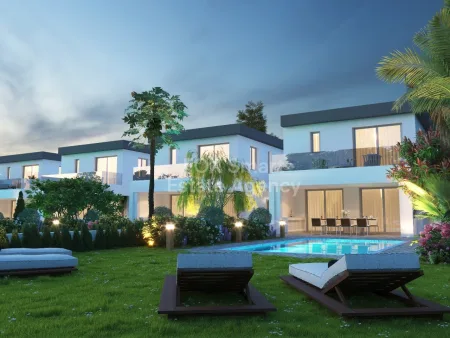 Bungalow for sale