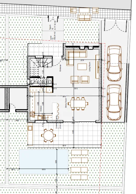 Bungalow for sale