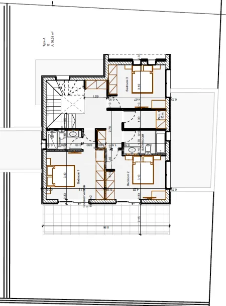 Bungalow for sale