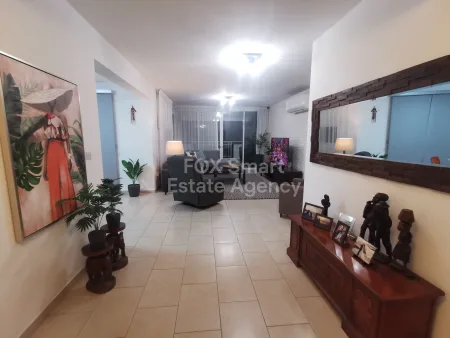 Διαμέρισμα προς πώληση