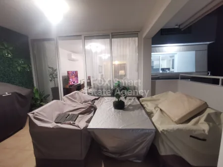 Διαμέρισμα προς πώληση