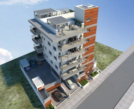 Wohnung zum Kauf