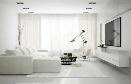 Wohnung zum Kauf