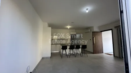 Wohnung zur Miete