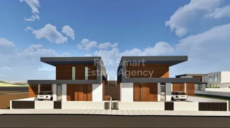 Bungalow for sale