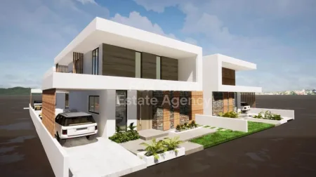Bungalow for sale