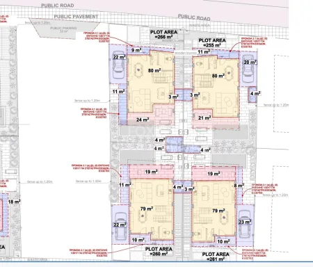 Bungalow for sale