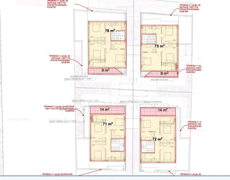 Bungalow for sale
